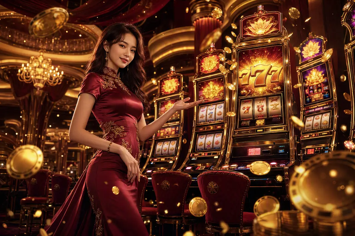 3777bt Joker Poker Winning Tips