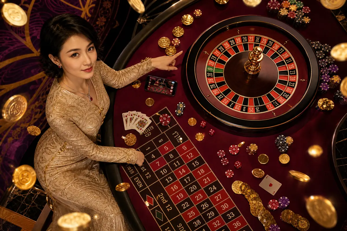 3777bt ক্রিকেট বেটিং অডস