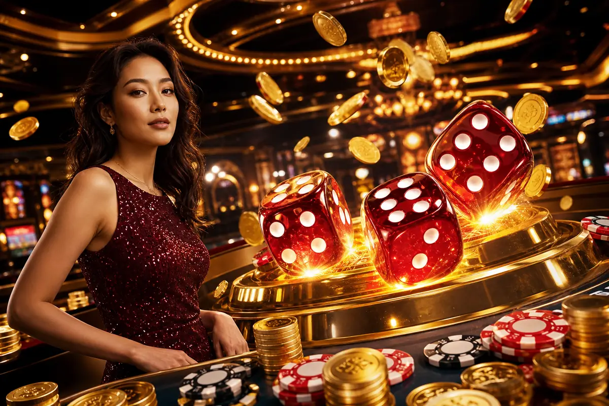 3777bt Poker Game Rules